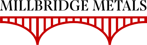 My WordPress Site